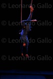 LEO_3275
