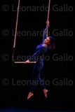 LEO_3289