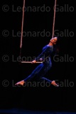 LEO_3293