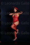 Fotos-Mirella-002