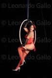 Fotos-Mirella-201