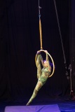 LEO_0067