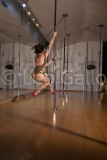maravilhosas_EOS-R52865