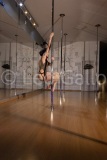 maravilhosas_EOS-R52866