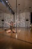 maravilhosas_EOS-R52870