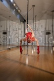maravilhosas_EOS-R51956