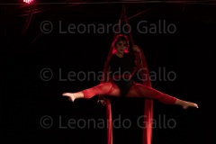 Cabare-Burlesco-2022-1315