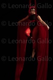 Cabare-Burlesco-2022-1326