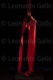Cabare-Burlesco-2022-1329