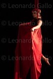Cabare-Burlesco-2022-1330