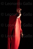 Cabare-Burlesco-2022-1338
