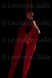 Cabare-Burlesco-2022-1339
