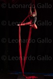 Cabare-Burlesco-2022-259