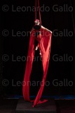 Cabare-Burlesco-2022-302