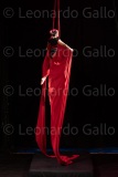 Cabare-Burlesco-2022-304