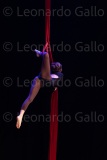 Cabare-Burlesco-2022-630