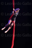 Cabare-Burlesco-2022-685
