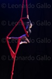 Cabare-Burlesco-2022-688