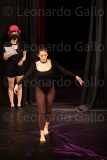 Cabare-Burlesco-2022-946