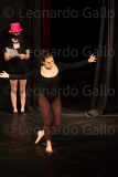 Cabare-Burlesco-2022-948