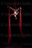 Cabare-Burlesco-2022-851