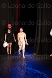 Cabare-Burlesco-2022-950