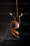 Cabare-Burlesco-2022-1422