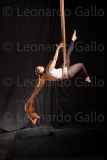 Cabare-Burlesco-2022-1423