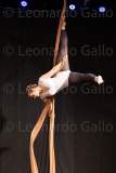 Cabare-Burlesco-2022-322