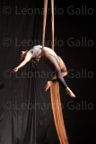 Cabare-Burlesco-2022-346