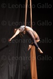 Cabare-Burlesco-2022-347
