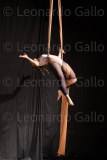 Cabare-Burlesco-2022-348