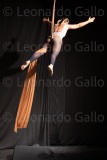 Cabare-Burlesco-2022-355