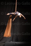 Cabare-Burlesco-2022-356
