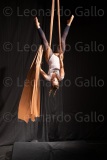 Cabare-Burlesco-2022-357