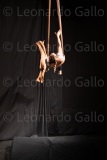 Cabare-Burlesco-2022-358