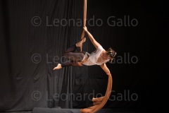 Cabare-Burlesco-2022-364