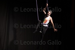 Cabare-Burlesco-2022-1782