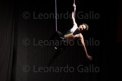 Cabare-Burlesco-2022-1783