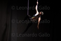 Cabare-Burlesco-2022-1784