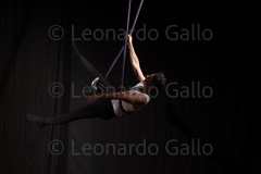 Cabare-Burlesco-2022-1785