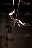 Cabare-Burlesco-2022-714