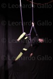 Cabare-Burlesco-2022-746