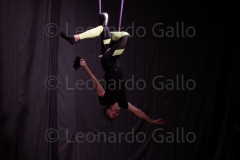 Cabare-Burlesco-2022-772