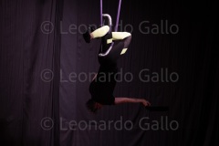 Cabare-Burlesco-2022-773