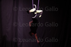 Cabare-Burlesco-2022-774