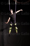 Cabare-Burlesco-2022-784
