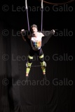 Cabare-Burlesco-2022-790