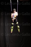 Cabare-Burlesco-2022-795
