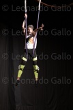 Cabare-Burlesco-2022-804
